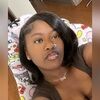 michelleamberxo